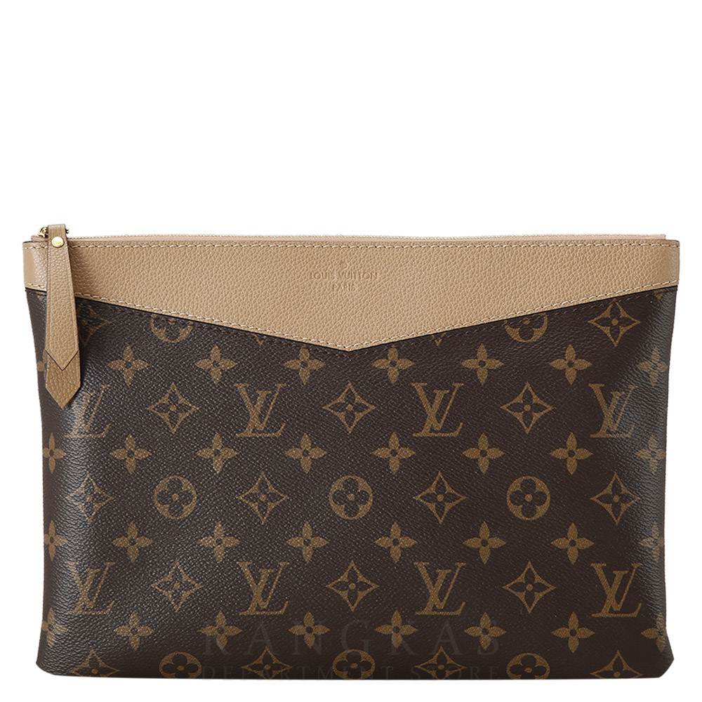 LOUIS VUITTON(USED)K루이비통 M45595 온더고 MM